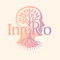 InreRo Psykologi