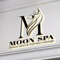 Moon Spa & Massage Lund (New)