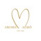 Aroma Malmö City Spa