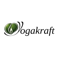 Yogakraft
