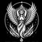 Salong Fenix