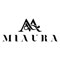 Miaura