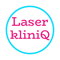Laser kliniQ