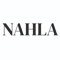 NAHLA