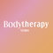 Bodytherapy Stockholm