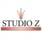 Studio Z