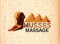 Musses Massage