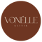 Vonélle Klinik