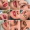 Natali Krokas - Permanent makeup