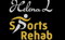 Helena L SportsRehab AB