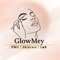 GlowMey
