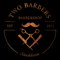 Two Barbers