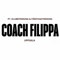 Coach Filippa - PT & klubbträning på Flustret