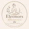 Eleonors Harmoni & Energiterapi