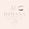 Dzhana Beauty