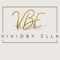 VividBy Ella