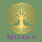 Release U