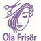 Ola Frisör