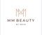 MM BEAUTY