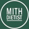 MiTh Dietist