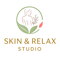 Skin & Relax Studio