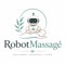 Västerås Robotmassage