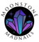 MOONSTONE MADNAILS