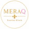 Meraq