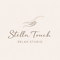 Stella touch & relax studio