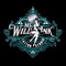 MS.Wild Ink Studio