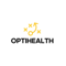 Optihealth Skövde