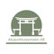 TS Akupunkturportalen AB - Yogainstitutet Karlstad