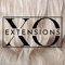 XoExtensions Landskrona