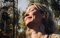 Jessica Eriksson Essens Coaching AB