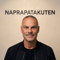 Naprapatakuten Luleå