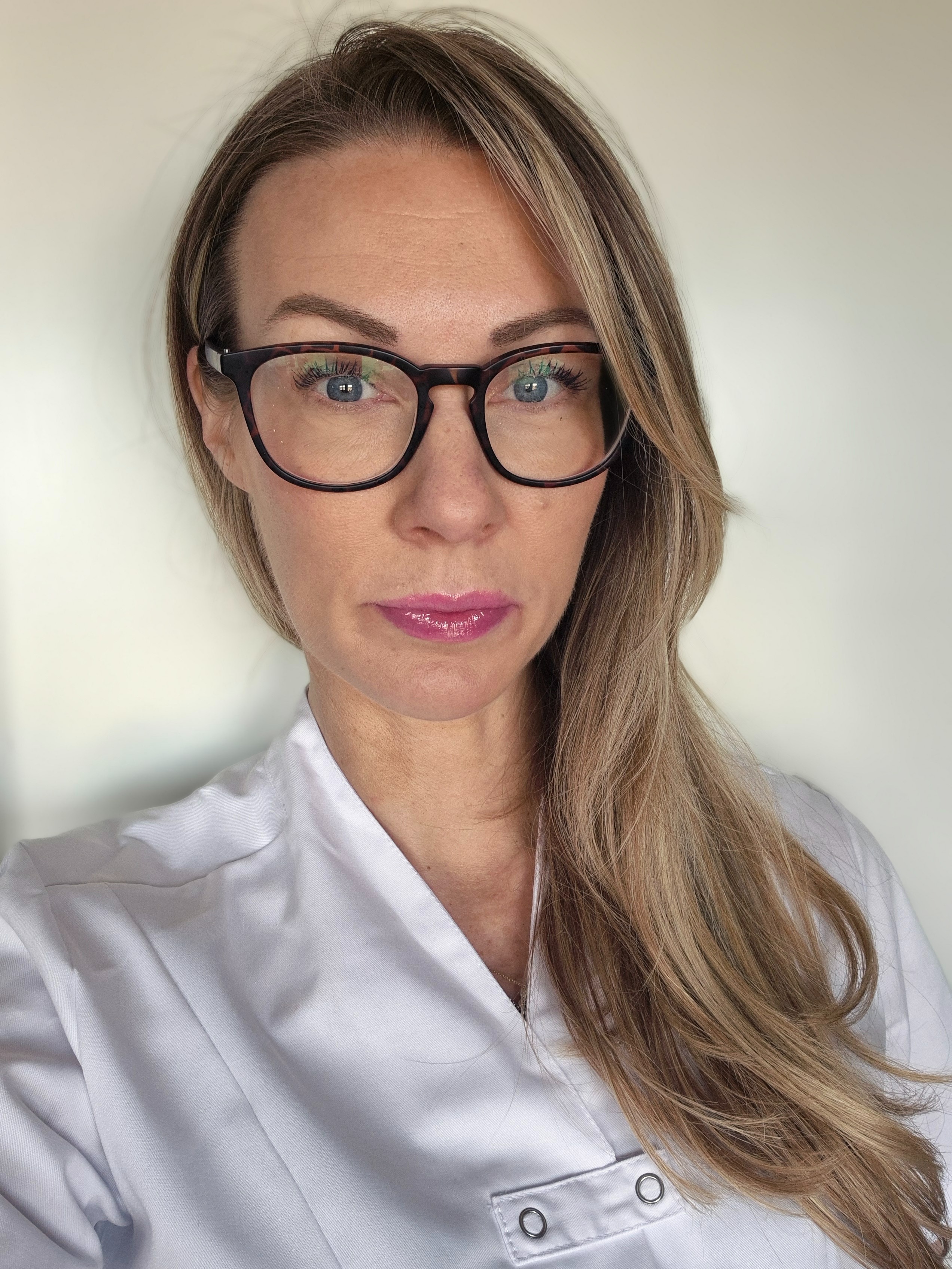 Helena Möller -Medicinsk fotvård ( Hälsokällan), Malmö - Bok
