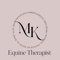 MK Equine Therapist