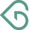 Bokadirekt studio DEMO (OBS ingen riktig salong)