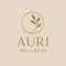 Auri Wellness