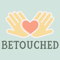 BeTouched - Skärmarbrink