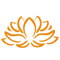 Marizette Yoga, Coaching