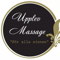 Upplev Massage Götene