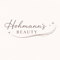 Hohmann’s Beauty