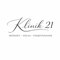 Klinik21