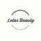 Lolas Beauty (Medicinsk Fotvård, Manikyr)        Ring när ni inte hittar någon tid på 076-280 05 58.