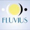 Cilla Lye - Fluvius HB