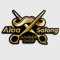 Alaa Salong