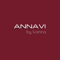 annavi_by_ivanna