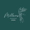 Millans Massage