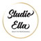 Studio Ella Kungälv, Nära Stenungsund, Ale, Göteborg, Tjörn